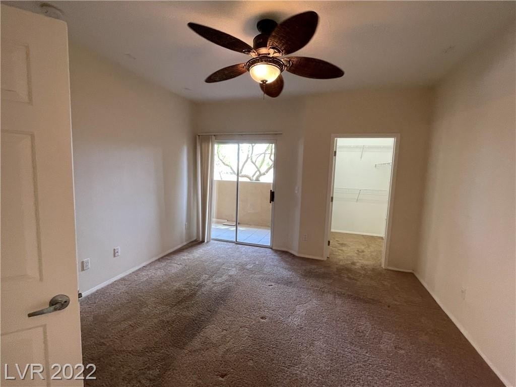 8705 Red Brook Drive - Photo 21