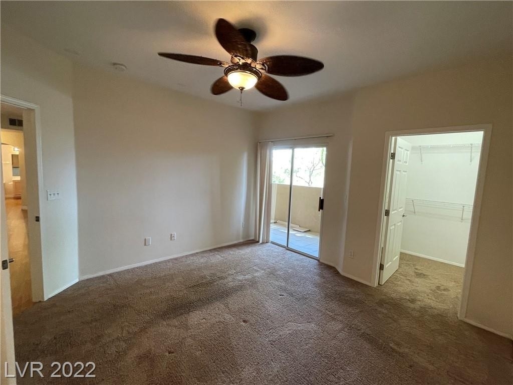 8705 Red Brook Drive - Photo 26