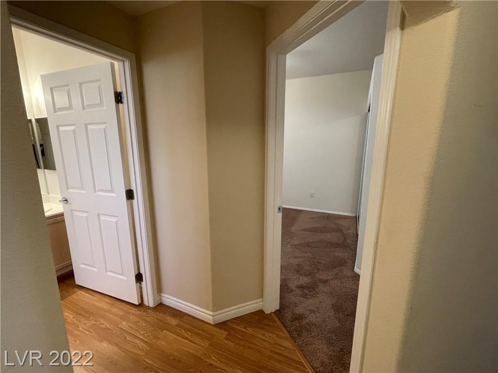 8705 Red Brook Drive - Photo 2