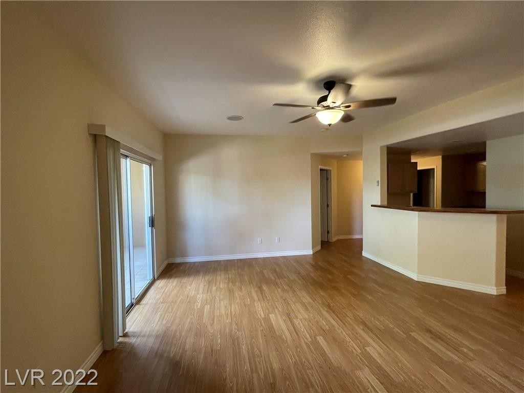 8705 Red Brook Drive - Photo 8