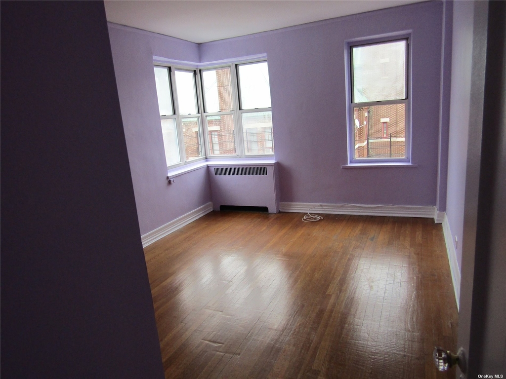 111-35 75th Avenue - Photo 1