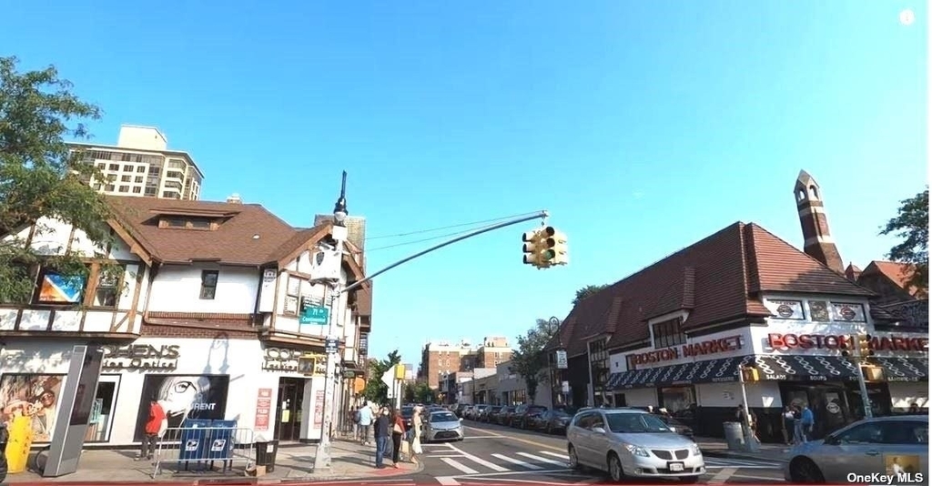 107-40 Queens Boulevard - Photo 27