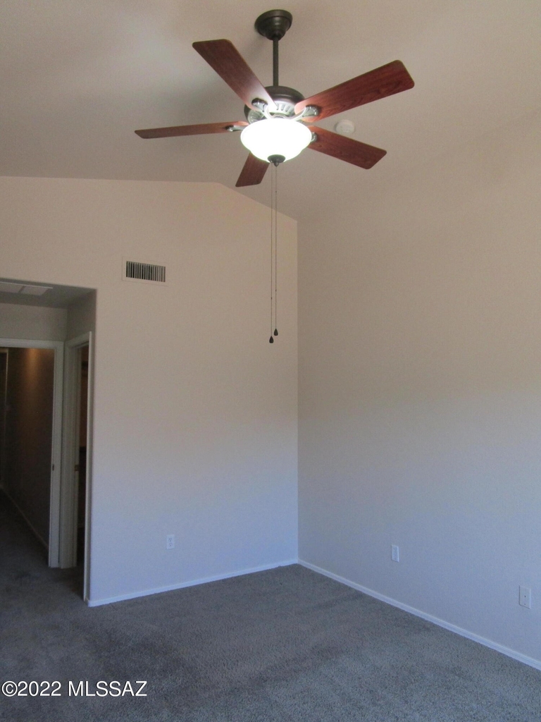 805 S Painted River Way - Photo 18