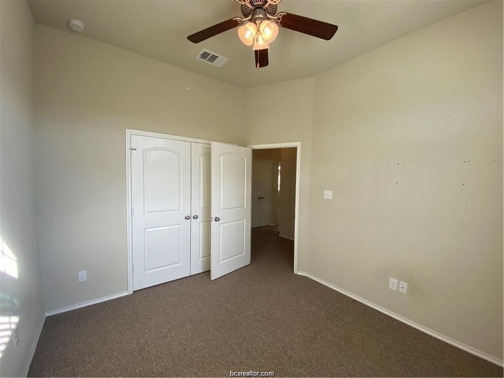 4142 Whispering Creek Drive - Photo 4