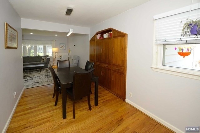 36-10  Lenox Drive - Photo 1