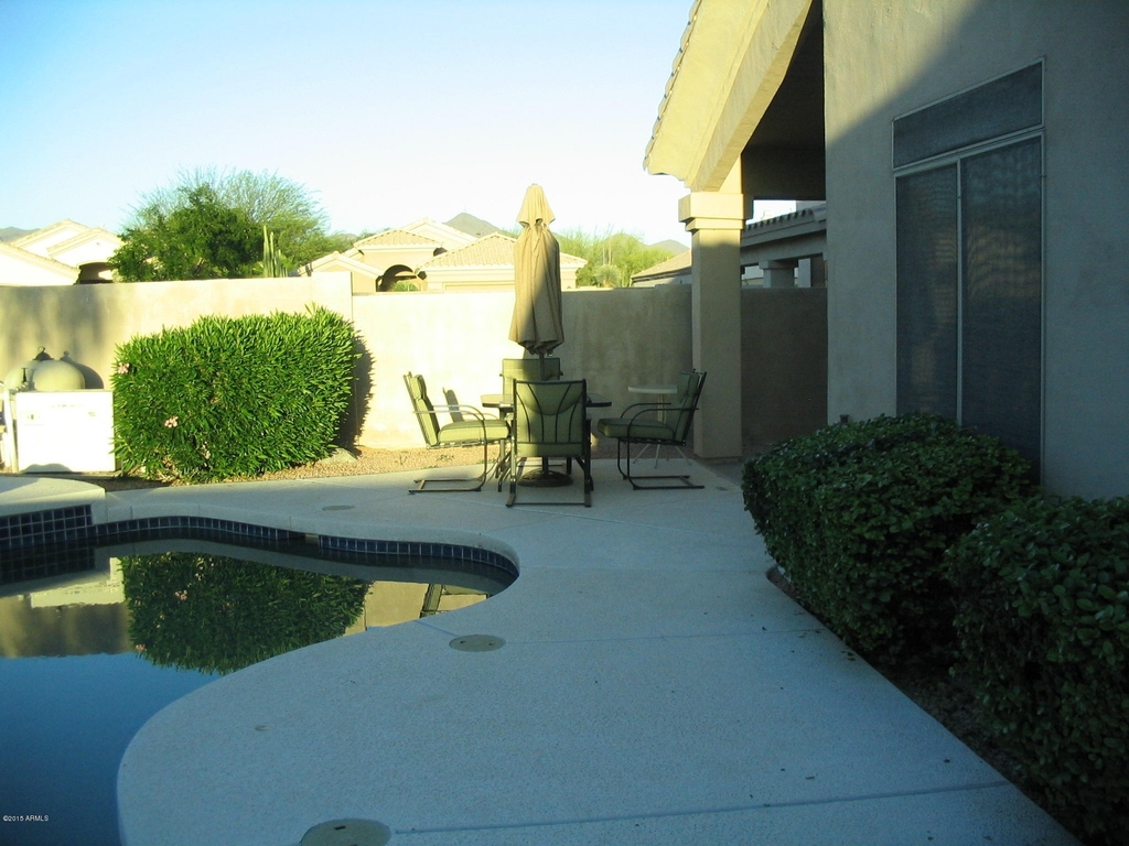 8180 E Michelle Drive - Photo 20