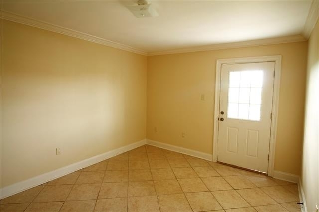 1222 Bob Pettit Boulevard - Photo 4