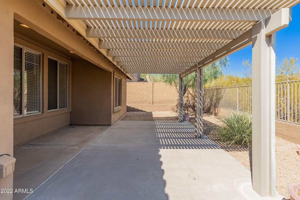 10409 E Star Of The Desert Drive - Photo 19