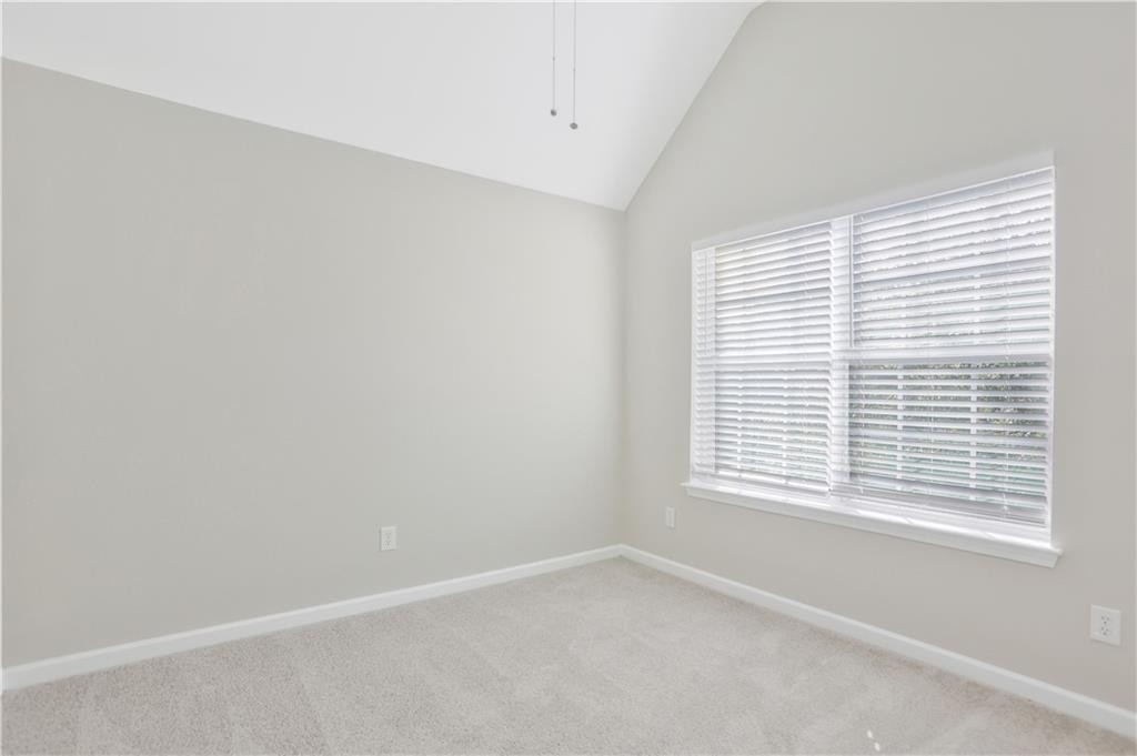 3780 Georgia Drive - Photo 23