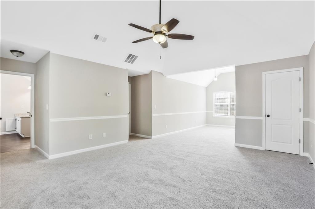 3780 Georgia Drive - Photo 20