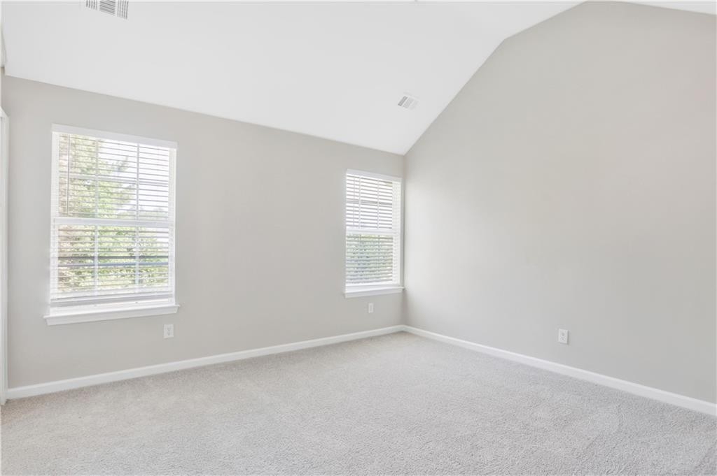 3780 Georgia Drive - Photo 22