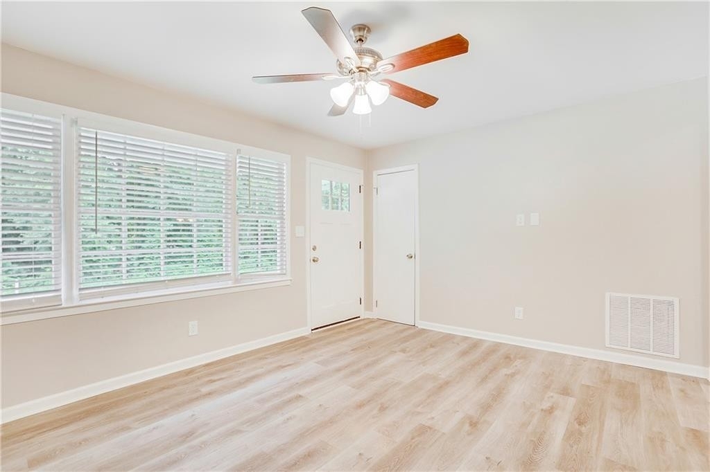 7039 Carolyn Circle - Photo 16