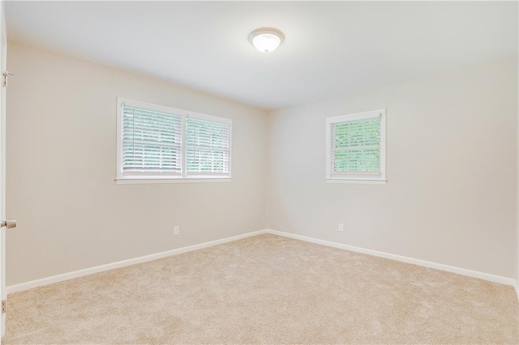 7039 Carolyn Circle - Photo 21