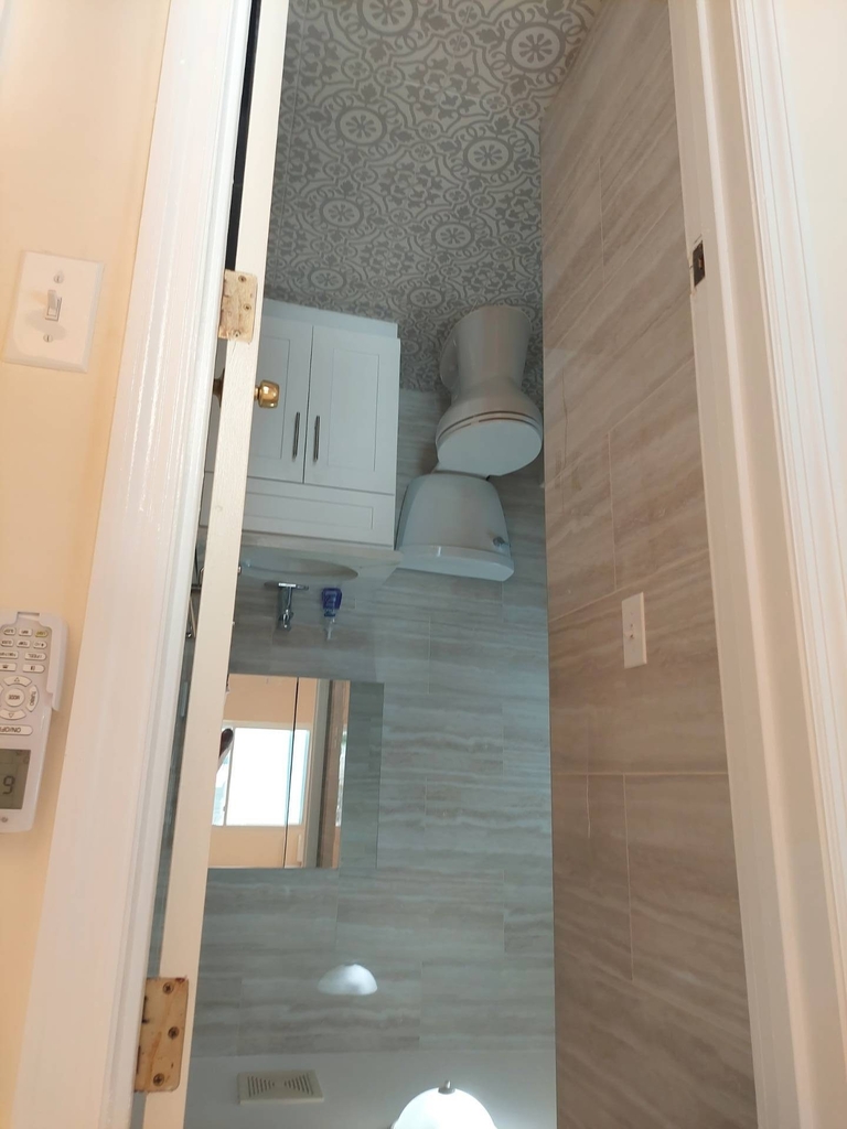 990 East 59 - Photo 5