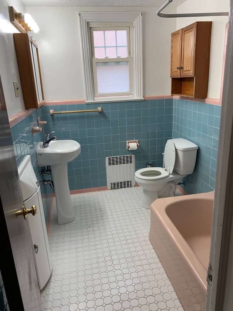 29 Woodlawn Avenue - Photo 9