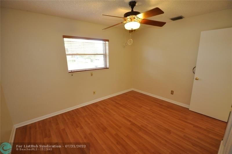 11020 Sw 69th Dr - Photo 4