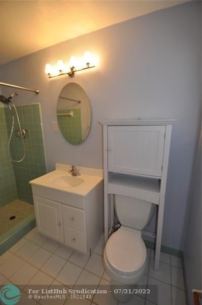 11020 Sw 69th Dr - Photo 2