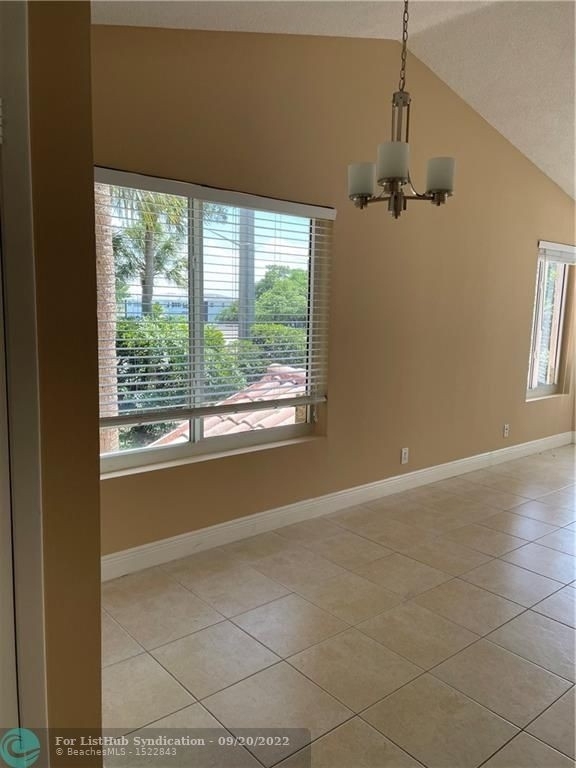 815 W Boynton Beach Blvd - Photo 13