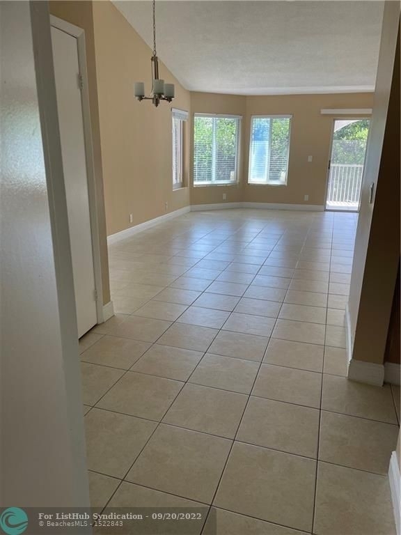 815 W Boynton Beach Blvd - Photo 18