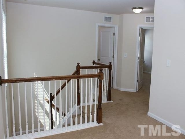 1812 Austin Ridge Parkway - Photo 16