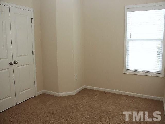 1812 Austin Ridge Parkway - Photo 17