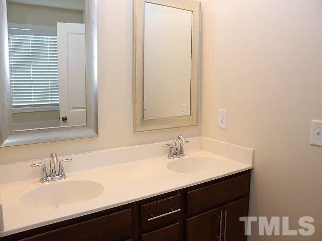 1812 Austin Ridge Parkway - Photo 22