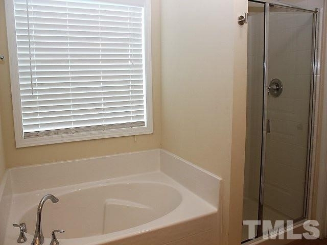 1812 Austin Ridge Parkway - Photo 23