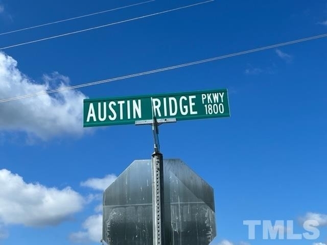 1812 Austin Ridge Parkway - Photo 1