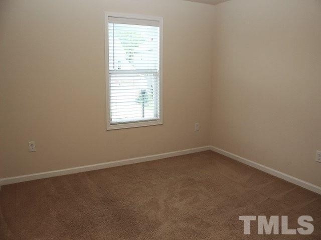 1812 Austin Ridge Parkway - Photo 18