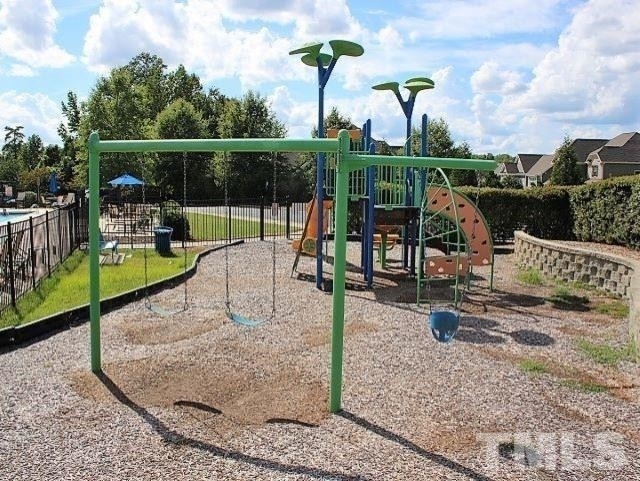 1812 Austin Ridge Parkway - Photo 33