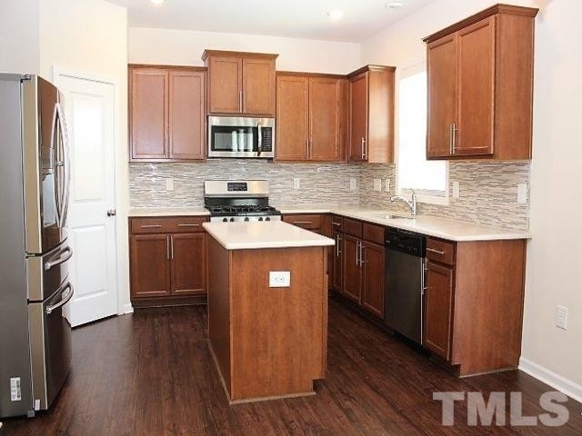 1812 Austin Ridge Parkway - Photo 6