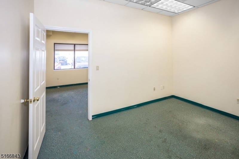 85 Franklin Rd1b 3 Offices - Photo 4