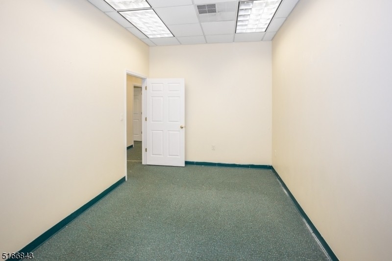 85 Franklin Rd1b 3 Offices - Photo 8