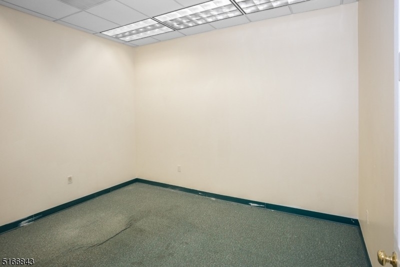 85 Franklin Rd1b 3 Offices - Photo 3