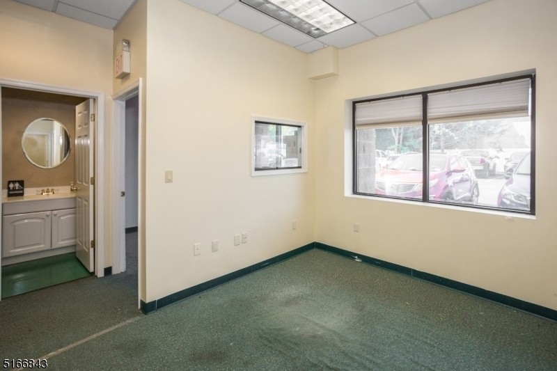 85 Franklin Rd1b 3 Offices - Photo 2