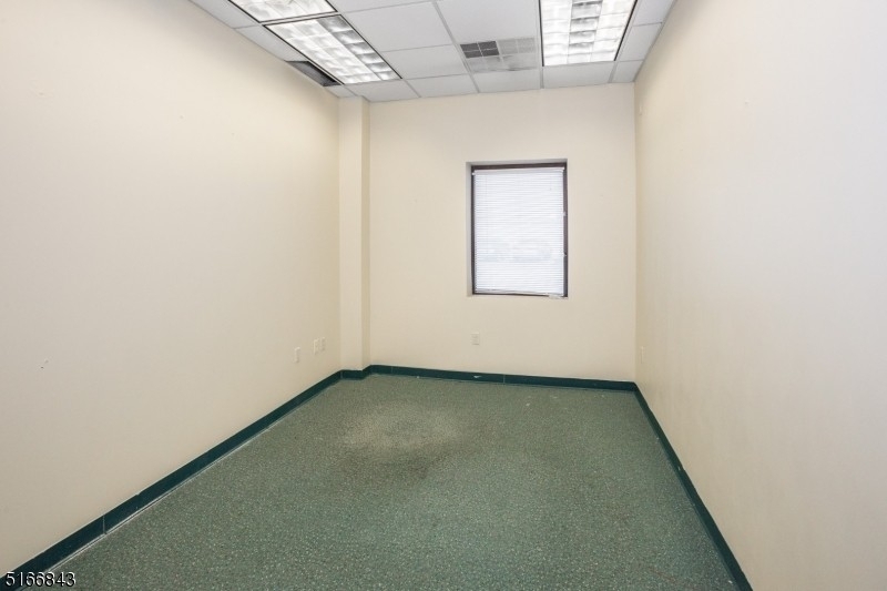 85 Franklin Rd1b 3 Offices - Photo 7