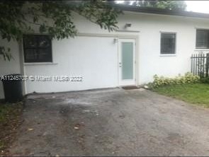 4295 Sw 9th Ter - Photo 8