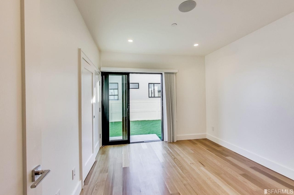 40 Bernal Heights Boulevard - Photo 24