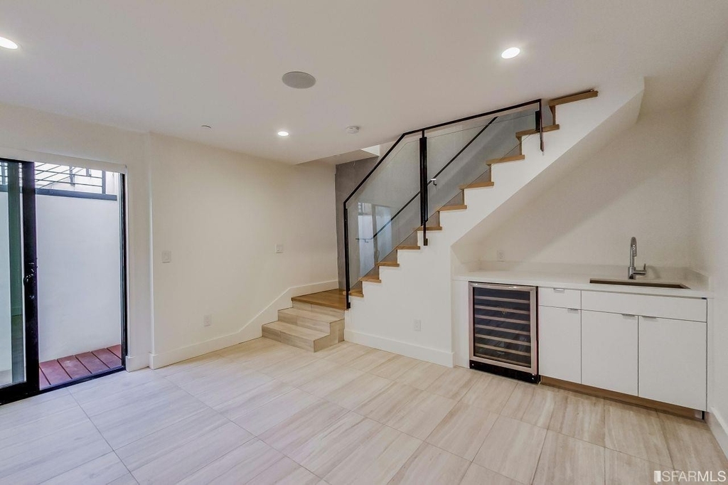 40 Bernal Heights Boulevard - Photo 32