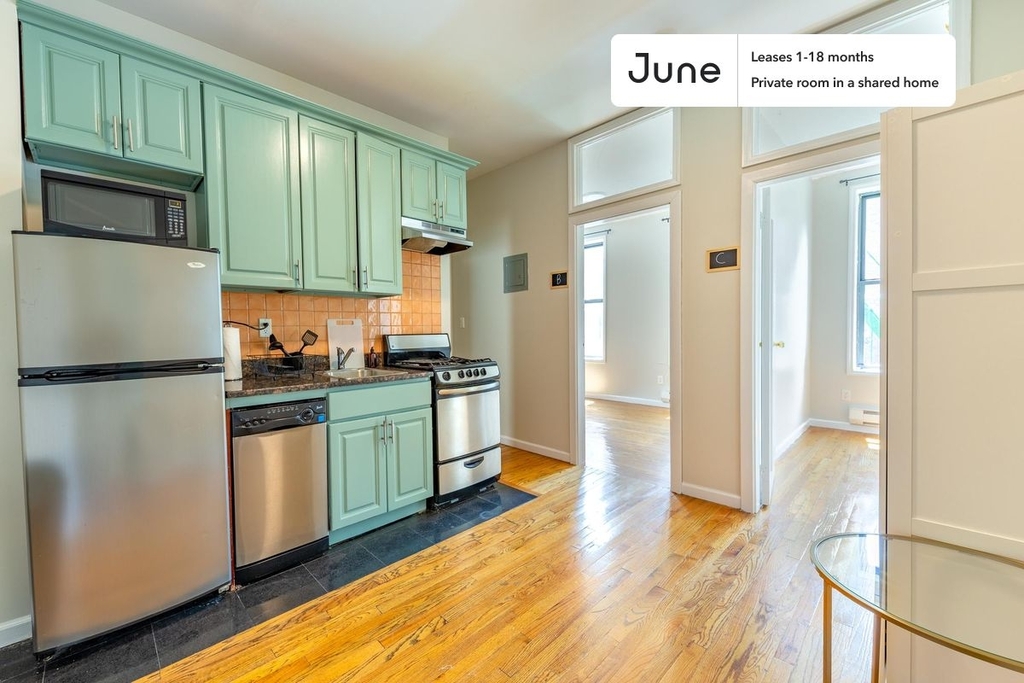 249 West 109th Street - Photo 5