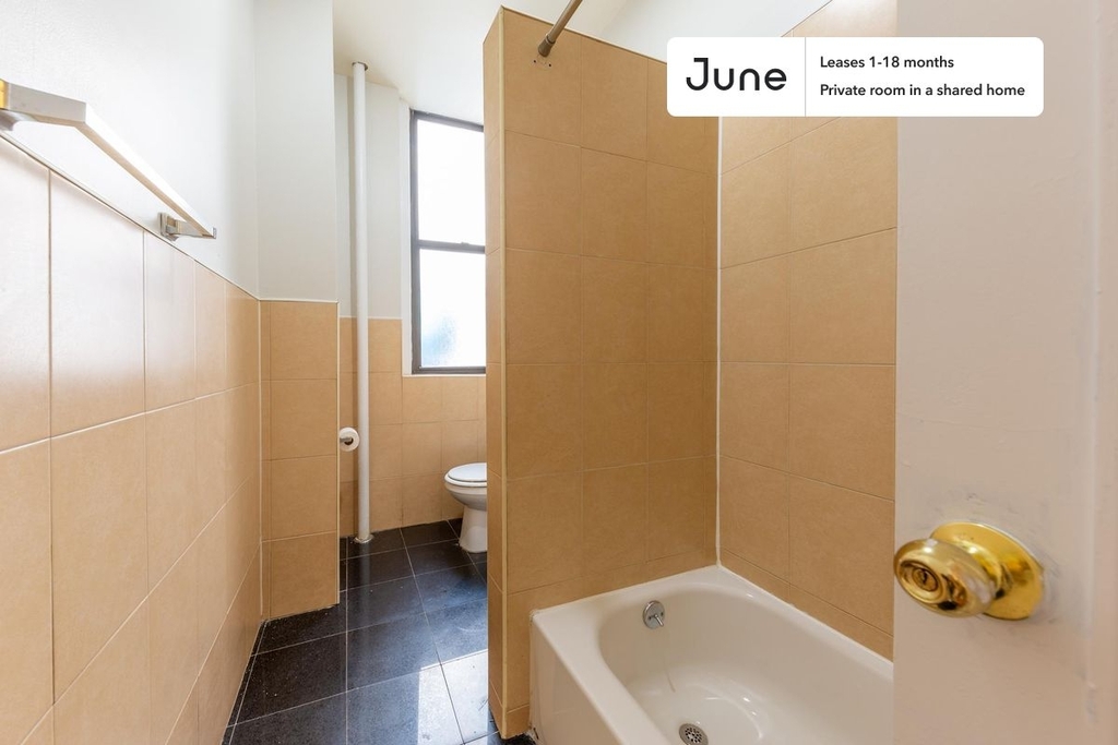 249 West 109th Street - Photo 10