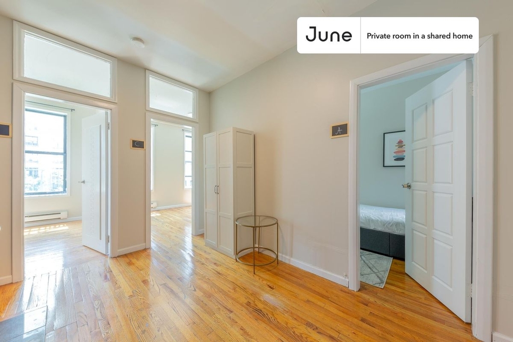 249 West 109th Street - Photo 6