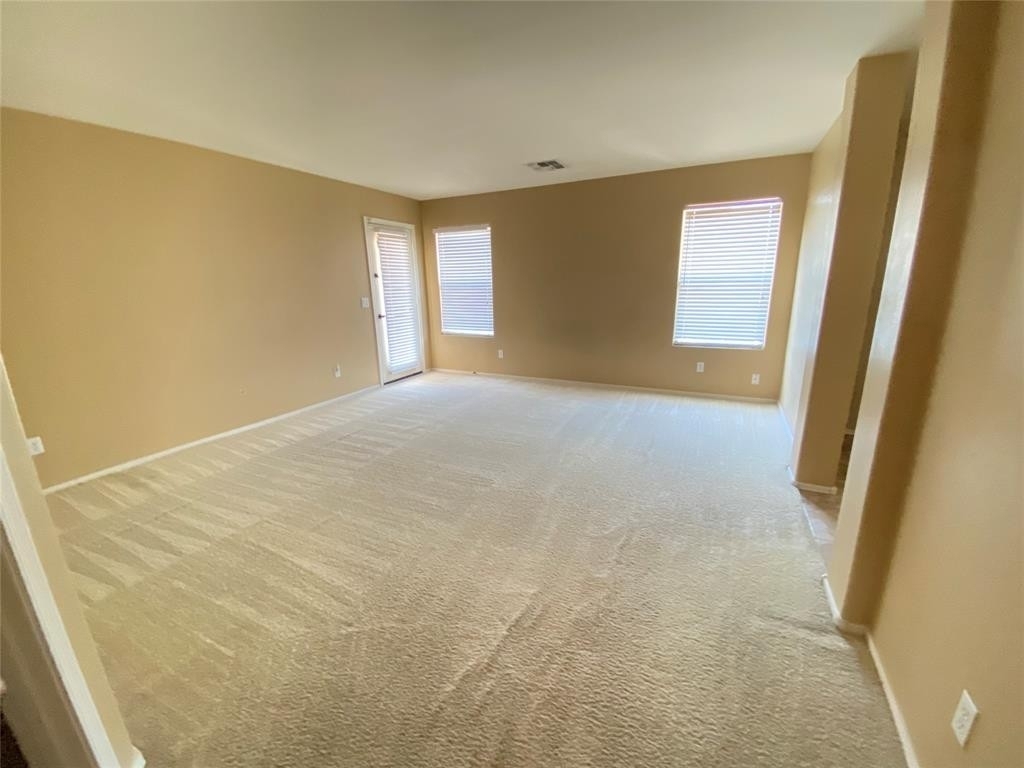 2134 W Pleasant Lane - Photo 6