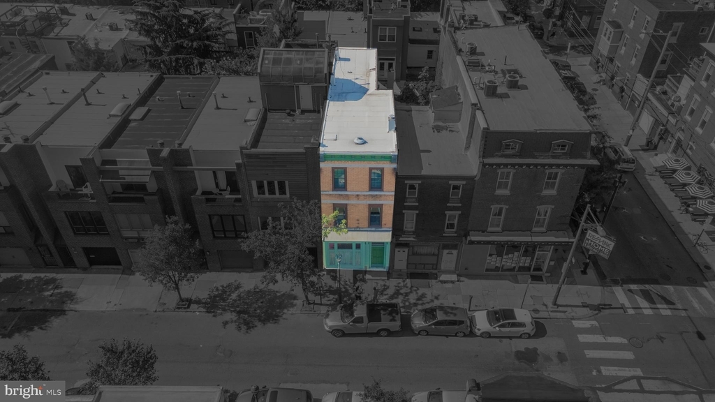 2050 South Street - Photo 12