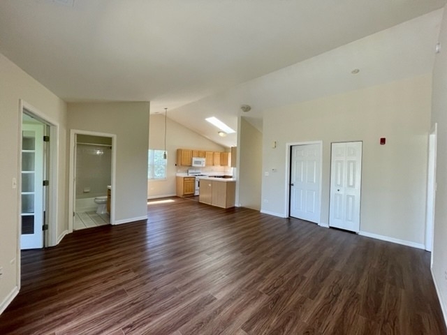 2603 Cedar Glade Drive - Photo 1