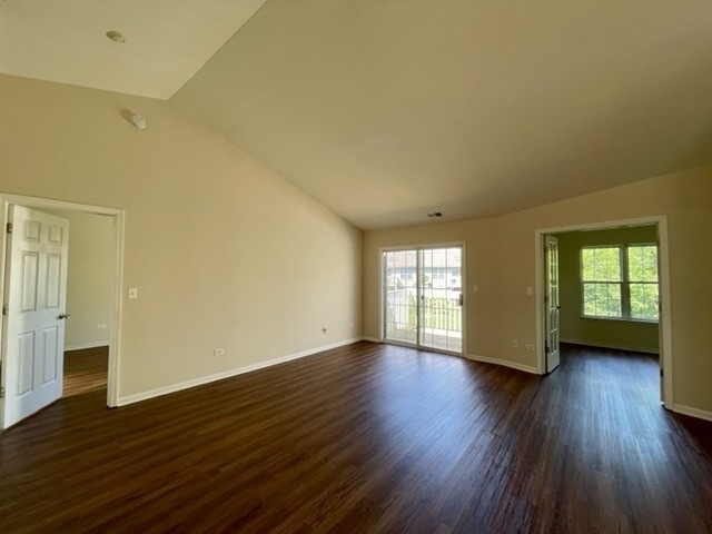 2603 Cedar Glade Drive - Photo 2