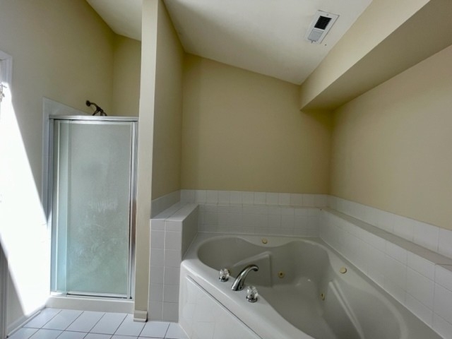 2603 Cedar Glade Drive - Photo 8