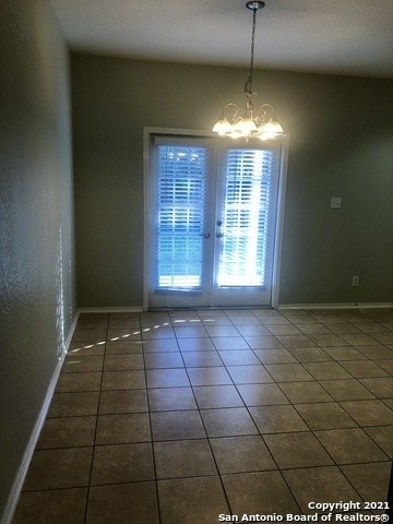 12054 Texana Cove - Photo 13