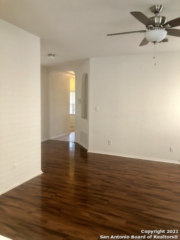 12054 Texana Cove - Photo 15