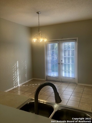 12054 Texana Cove - Photo 9